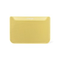 簡約雙層EVA貓砂墊 (多色)